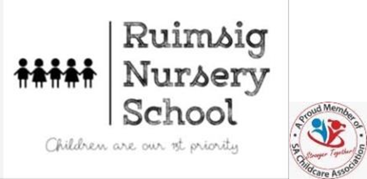Ruimsig Nursery School